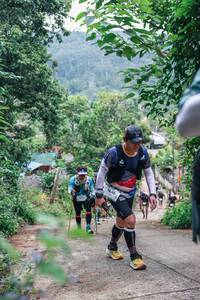 BIB: 
                            <button type="button" onclick="openModal(27247355)" class="btn btn-primary btn-sm float-right btn-popup" data-toggle="modal" data-target=".modal-high-quality">
                        <i class="fas fa-shopping-cart"></i> Add to Cart
                    </button>
                                            <button type="button" onclick="isThisMe(27247355, true)" class="btn btn-success btn-sm float-right btn-popup btn-isme hidden" data-toggle="tooltip" data-placement="bottom" title="นี่คือรูปของคุณใช่ไหม คลิกที่นี่เพื่อเอาเข้าอัลบั้ม">
                        <i class="fas fa-plus"></i> Add to album
                    </button>
                    <button type="button" onclick="isThisMe(27247355, false)" class="btn btn-warning btn-sm float-right btn-popup btn-isnotme hidden">
                        <i class="fas fa-ban"></i> Remove from album
                    </button>